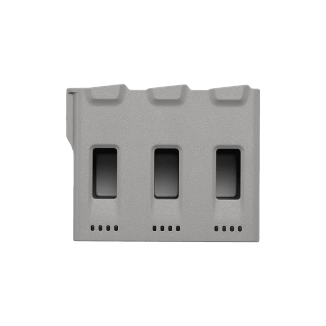 Cable